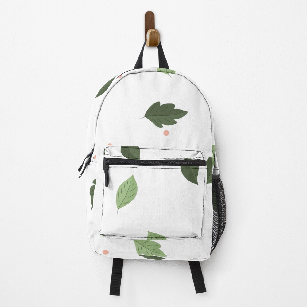 Item preview, Backpack designed and sold by Ralph-shop.