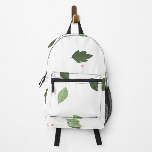 Item preview, Leaf designed and sold by Sunset Design.