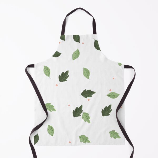 Item preview, Leaf designed and sold by Sunset Design.