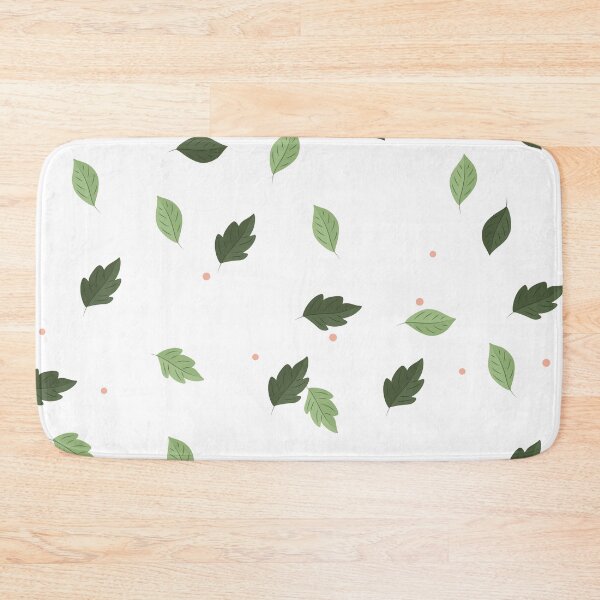 Item preview, Leaf designed and sold by Sunset Design.