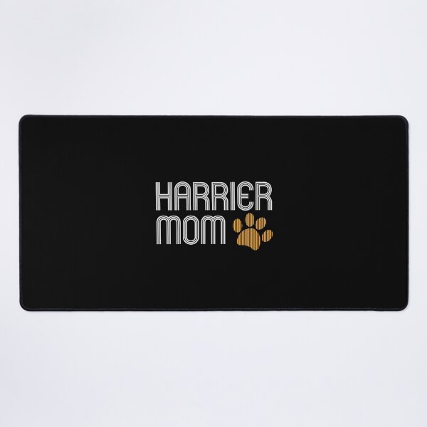 Item preview, Harrier Mom designed and sold by kindxinn.