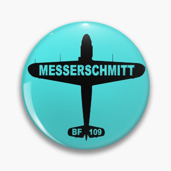 Item preview, Messerschmitt designed and sold by STIGPhotoDesign.