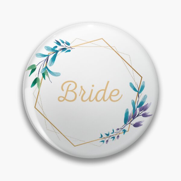 Item preview, bride designed and sold by NadjasClothing.