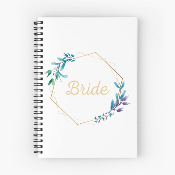 Item preview, bride designed and sold by NadjasClothing.