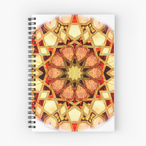 Item preview, Islamic patterns designed and sold by Malik-Designs.