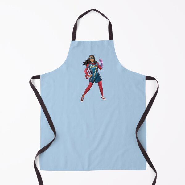 Item preview, kamala khan designed and sold by PathfinderCP.