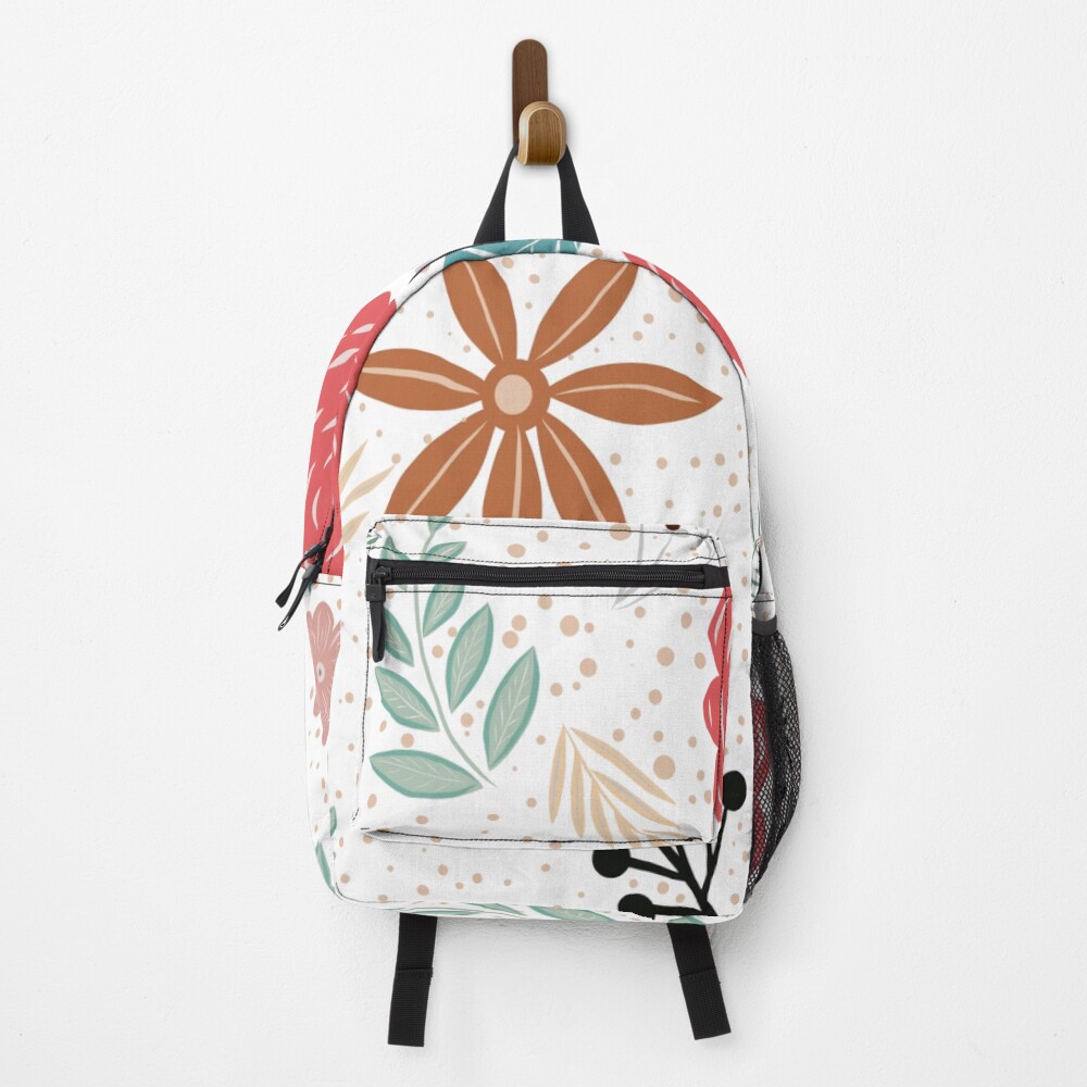 Item preview, Backpack designed and sold by Ralph-shop.