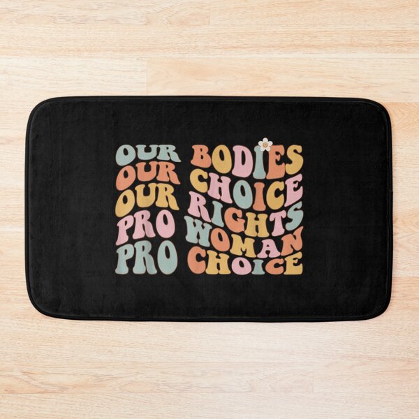 Item preview,  Pro Choice designed and sold by Sekya art ⭐⭐⭐⭐⭐.