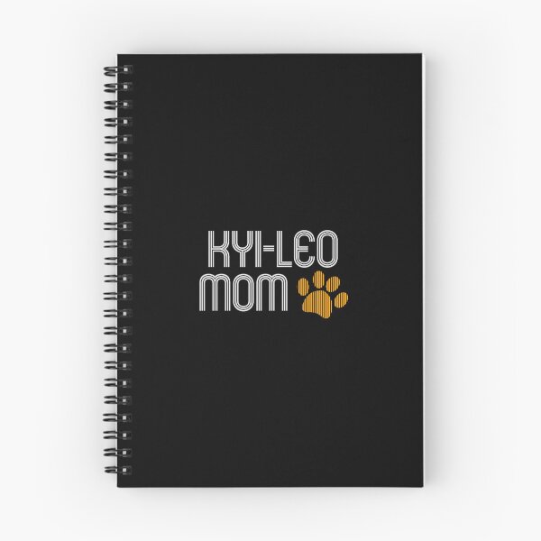 Item preview, Kyi-Leo Mom designed and sold by kindxinn.