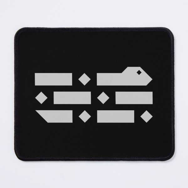 Item preview, Snake designed and sold by 77nicko.