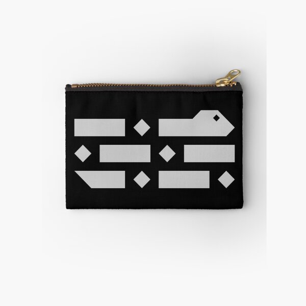 Item preview, Snake designed and sold by 77nicko.