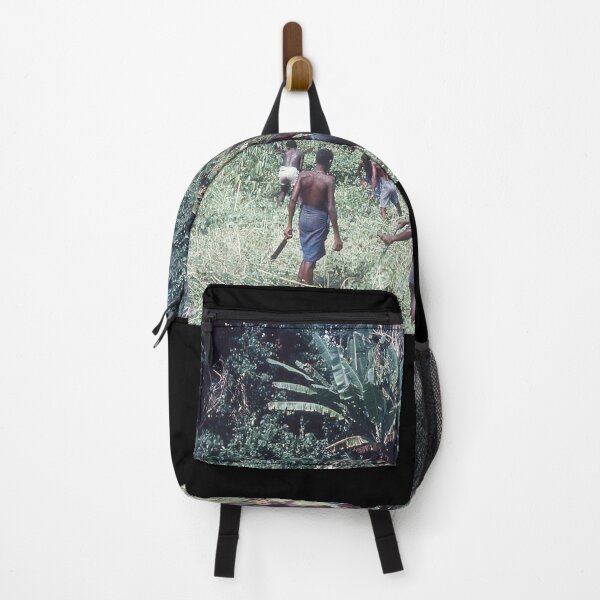 Item preview, Vintage Papua New Guinea designed and sold by BGPickers.