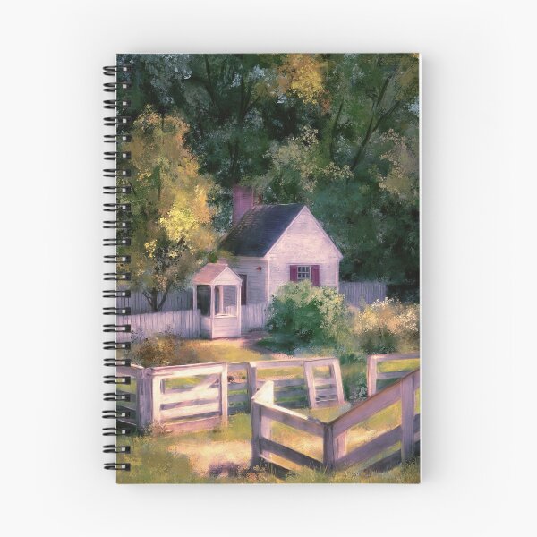 Item preview, Elizabeth Reynolds Kitchen in Colonial Williamsburg designed and sold by Lois  Bryan.