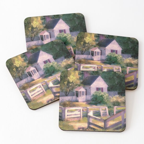 Item preview, Elizabeth Reynolds Kitchen in Colonial Williamsburg designed and sold by Lois  Bryan.