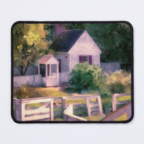 Item preview, Elizabeth Reynolds Kitchen in Colonial Williamsburg designed and sold by Lois  Bryan.