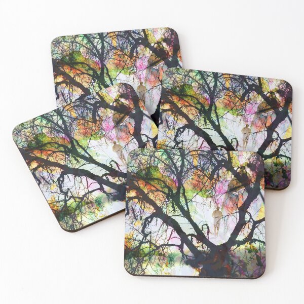Item preview, Daydreaming designed and sold by Robert Ball.