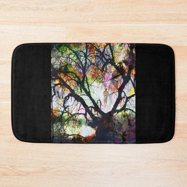 Item preview, Daydreaming designed and sold by Robert Ball.