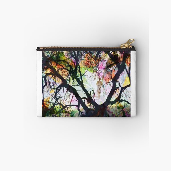 Item preview, Daydreaming designed and sold by Robert Ball.
