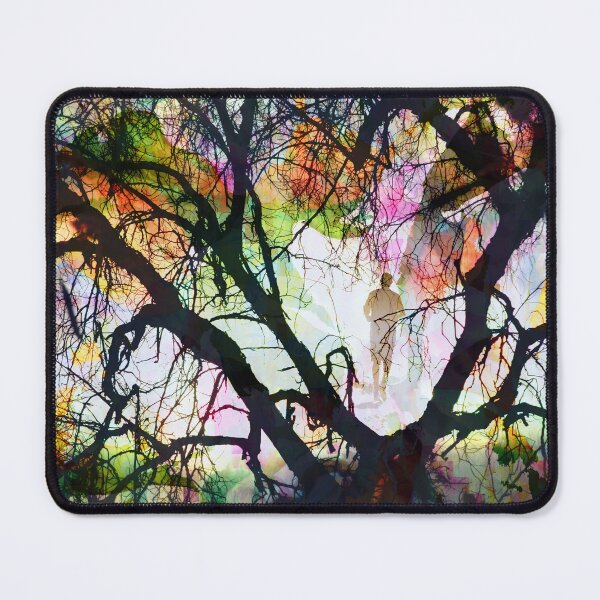 Item preview, Daydreaming designed and sold by Robert Ball.