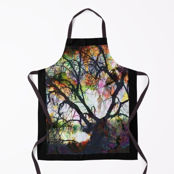 Item preview, Daydreaming designed and sold by Robert Ball.