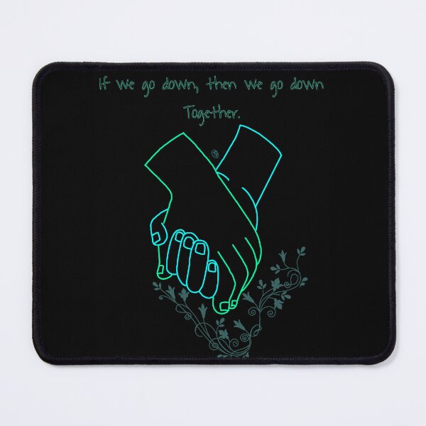 Item preview, Solidarity designed and sold by QueerSunshine.