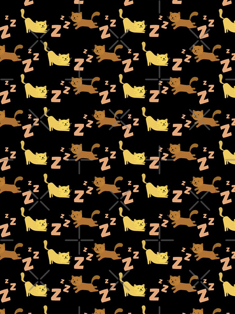 Cat Mama Life Is Purrfect, Cat Life Is Purrfect by shirtcrafts