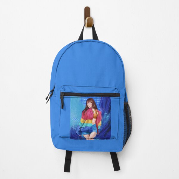 Item preview, Pro Choice designed and sold by Sekya art ⭐⭐⭐⭐⭐.