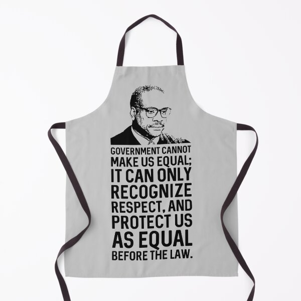 Item preview, The Clarence Thomas designed and sold by franklinprintco.