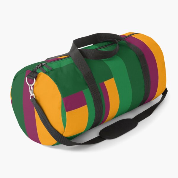 Item preview, Geometric print with stripes of different sizes designed and sold by Martapp.