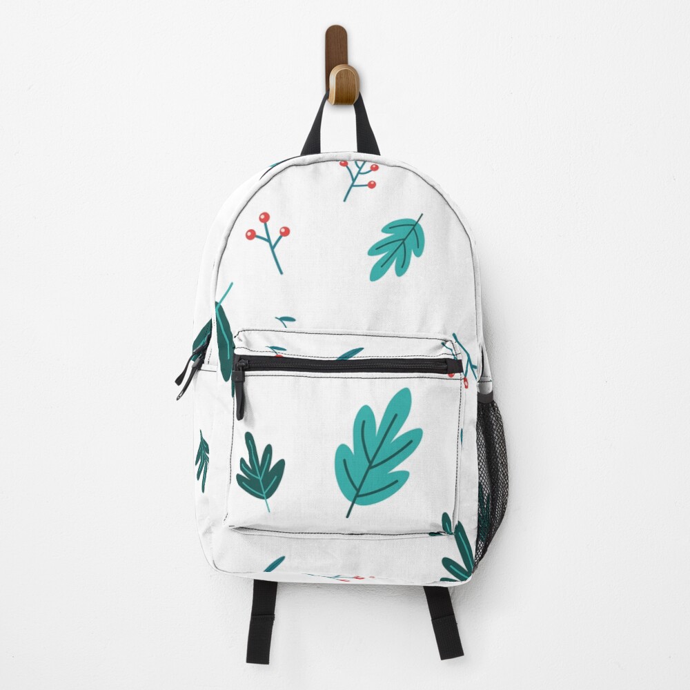 Item preview, Backpack designed and sold by Ralph-shop.