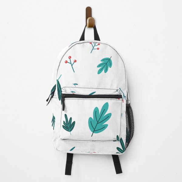 Item preview, Rowan leaves designed and sold by Sunset Design.