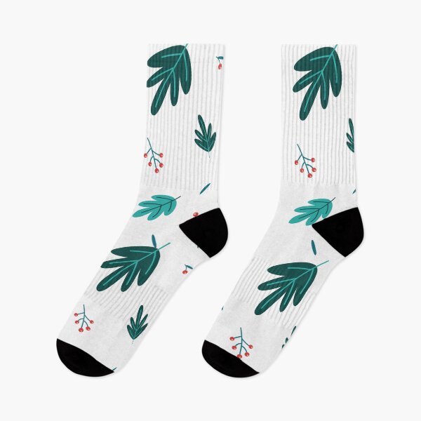 Item preview, Rowan leaves designed and sold by Sunset Design.