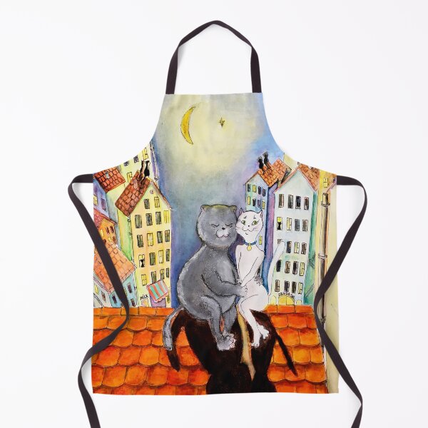 Item preview, Night date designed and sold by EllaBoughton.
