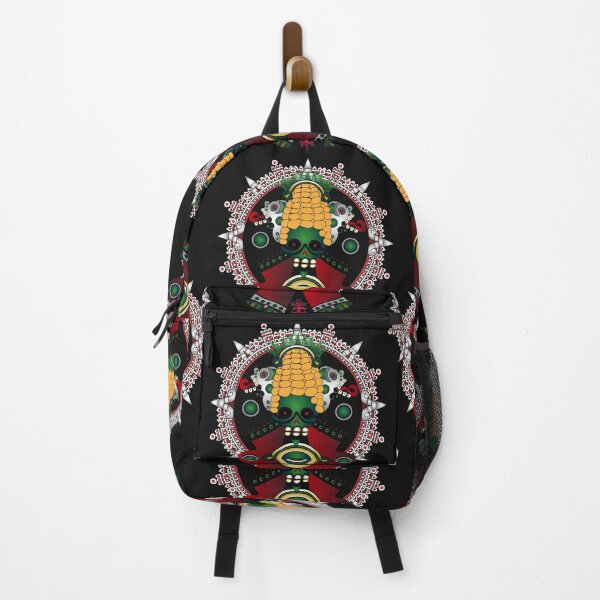 Item preview, Chicomecóat designed and sold by Pasion.