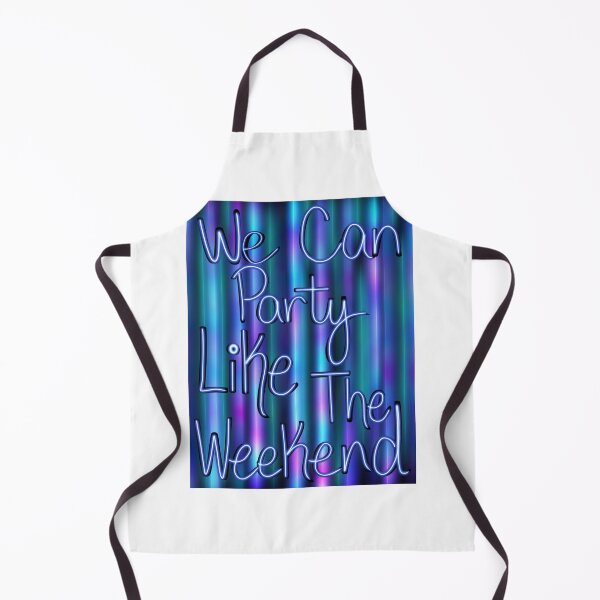 Item preview, I Know You Know  designed and sold by EmJCreations.