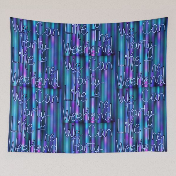 Item preview, I Know You Know  designed and sold by EmJCreations.