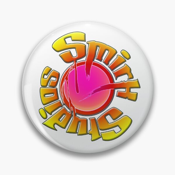 Item preview, Smirk Studios Ink LOGO designed and sold by smirkstudios.
