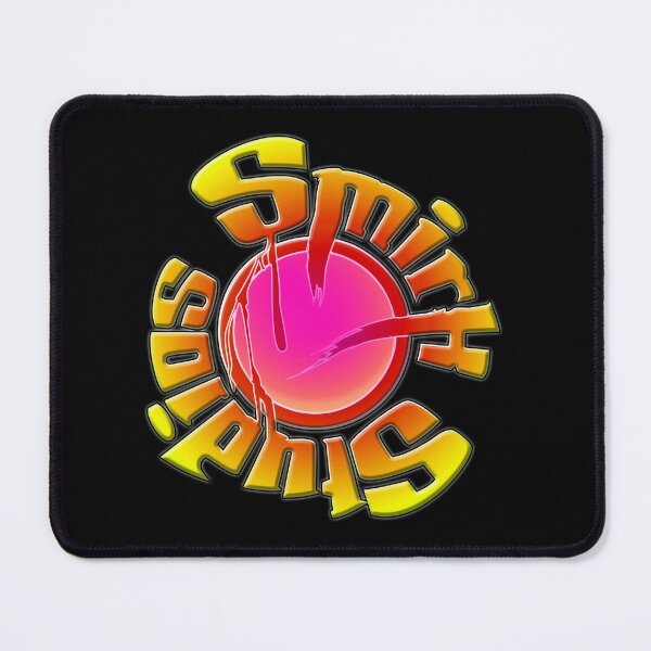 Item preview, Smirk Studios Ink LOGO designed and sold by smirkstudios.