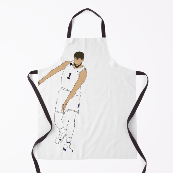 Item preview, HD1 designed and sold by Nolan-Stark.