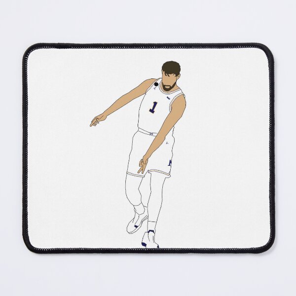 Item preview, HD1 designed and sold by Nolan-Stark.