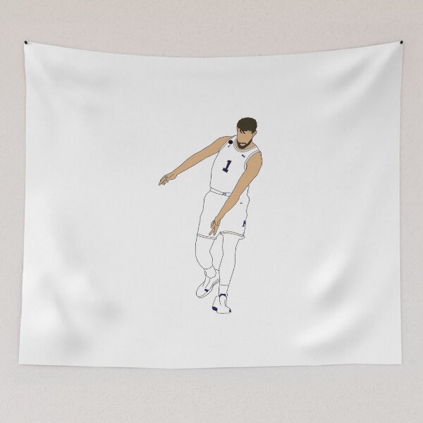 Item preview, HD1 designed and sold by Nolan-Stark.