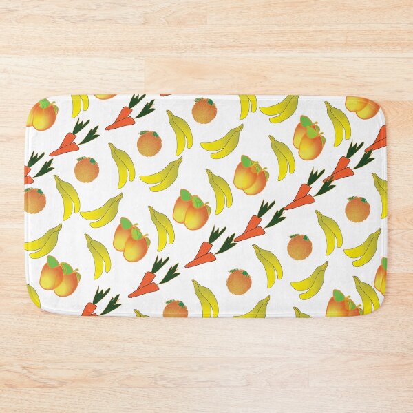 Item preview, Fruit mix  designed and sold by EllaBoughton.