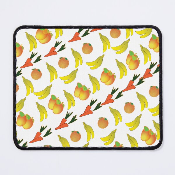 Item preview, Fruit mix designed and sold by EllaBoughton.