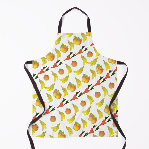 Item preview, Fruit mix designed and sold by EllaBoughton.
