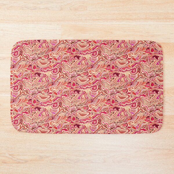 Item preview, Meat designed and sold by ExxoYawning.