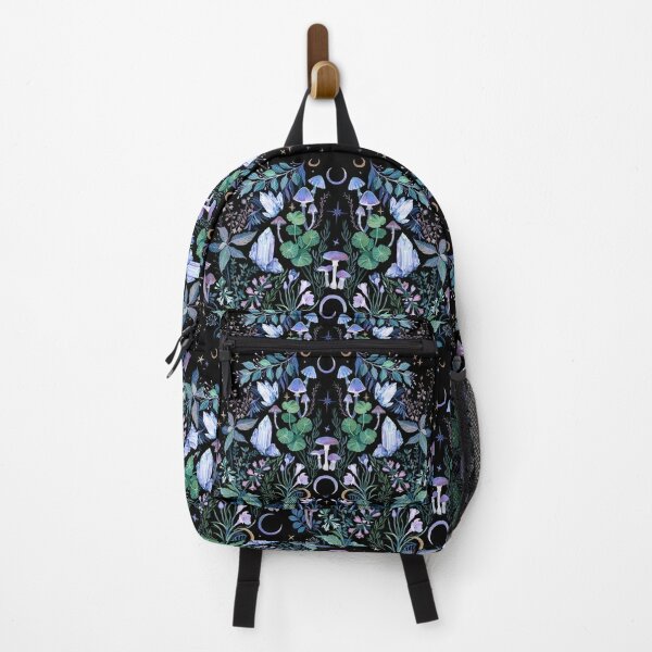 https://ih1.redbubble.net/image.3785083554.3011/ur,backpack_front,square,600x600.jpg