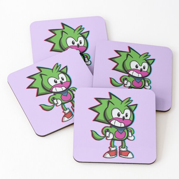 Item preview, Original Character Don't Steal designed and sold by The Nerd District.