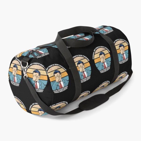 Item preview, einmal mit profis war früher designed and sold by oldiesdays  ★★★★★.