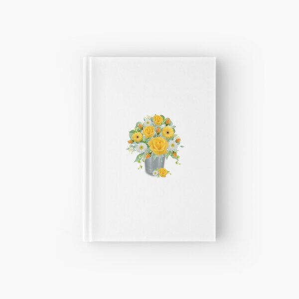 Aperçu de l'œuvre Vase de fleurs en aluminium créée et vendue par OByD.