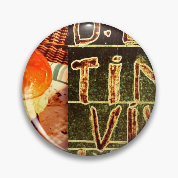 Item preview, B.B.Q Time designed and sold by Lourdie5.